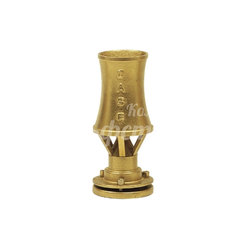 Cascade 50 T