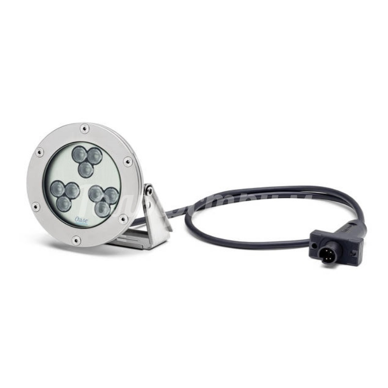 ProfiLux LED L RGB Flood /DMX/02