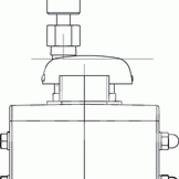 Vario - Switch 010а/24V