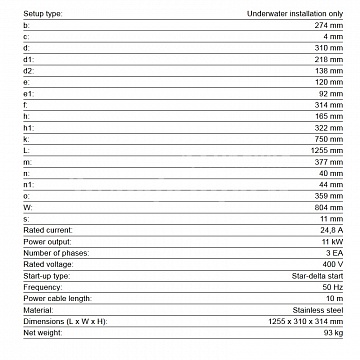 SPA 162-13