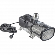 Varionaut 400/DMX /02