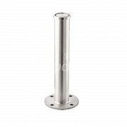 Hollow Jet Nozzle 68