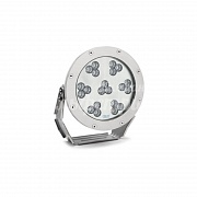 ProfiLux LED XL RGBW Spot 1500 /DMX/02