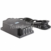 Underwater power supply 250 / 24 V /01