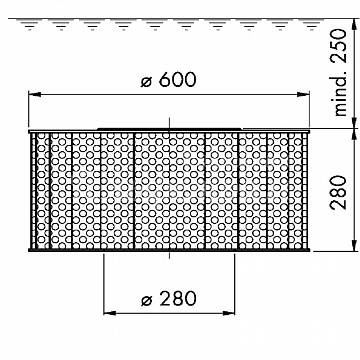 SF 600/280/150/200 E