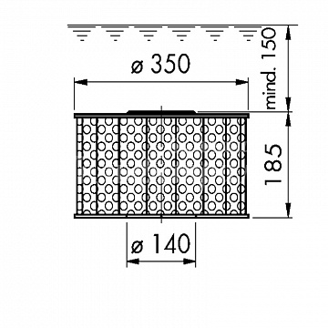 SF 350/185/80/100 E