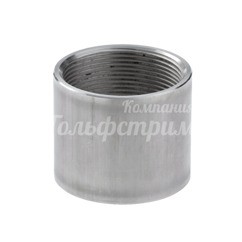 8*1,5 мм aisi 304, grit 600. муфта 1" нр x 1" вр с накидной гайкой ￼. муфта стальная приварная вр 1/2". 3000697762 муфта dn15 aisi 304. муфта равнопроходная 3/4 купить в челябинске.